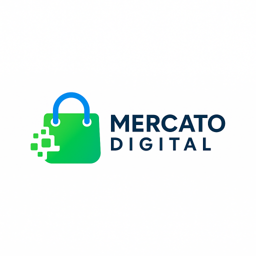 MercatoDigital ventas digitales con los mejores precios